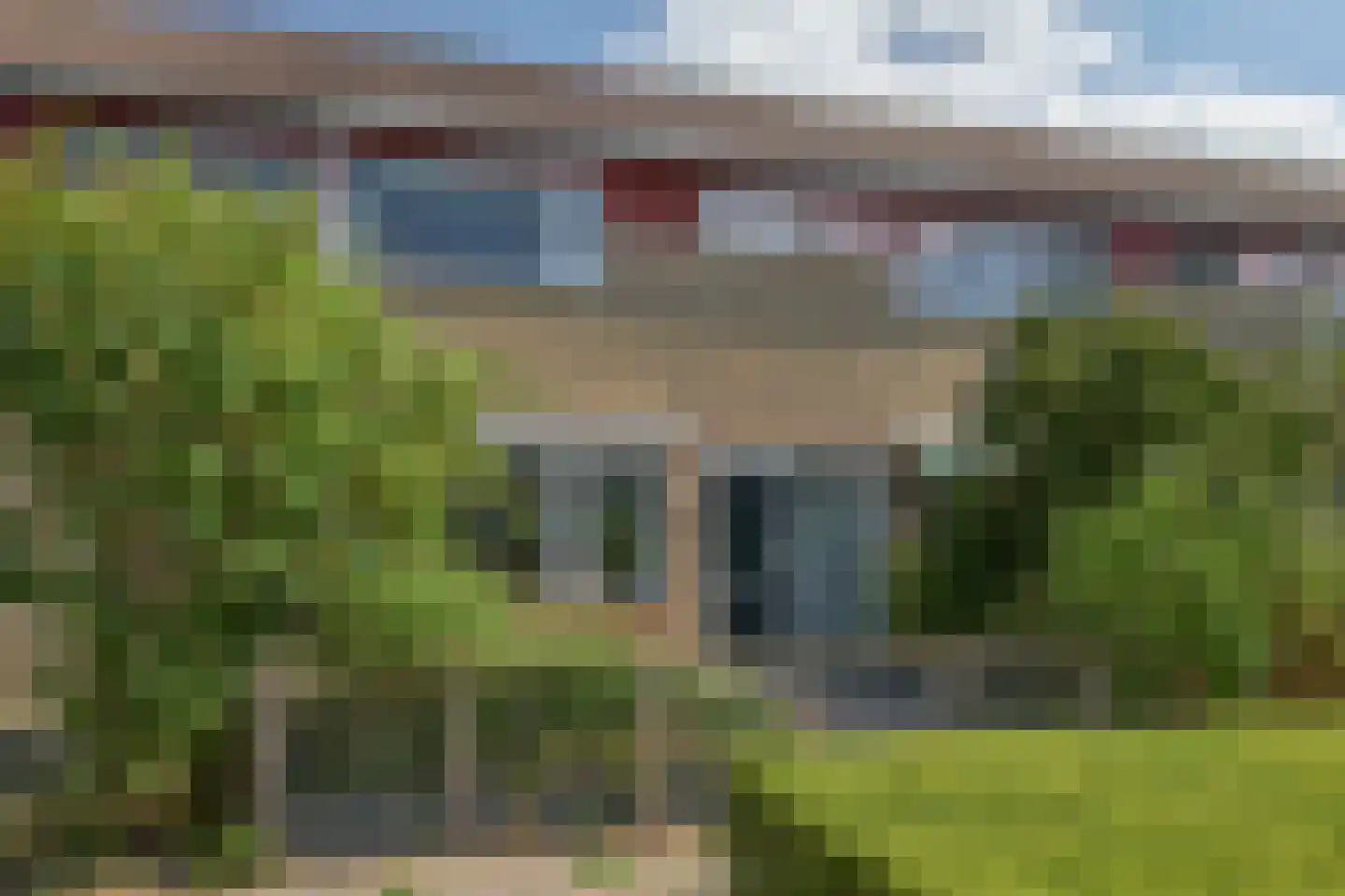 Waling Dijkstrastrjitte 8 Franeker thumbnail 28