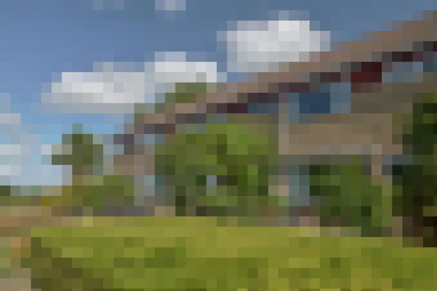 Waling Dijkstrastrjitte 8 Franeker thumbnail 29
