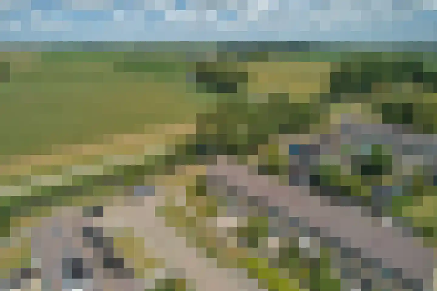 Waling Dijkstrastrjitte 8 Franeker thumbnail 30