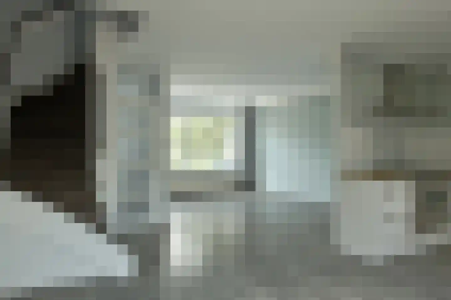 Waling Dijkstrastrjitte 8 Franeker thumbnail 4