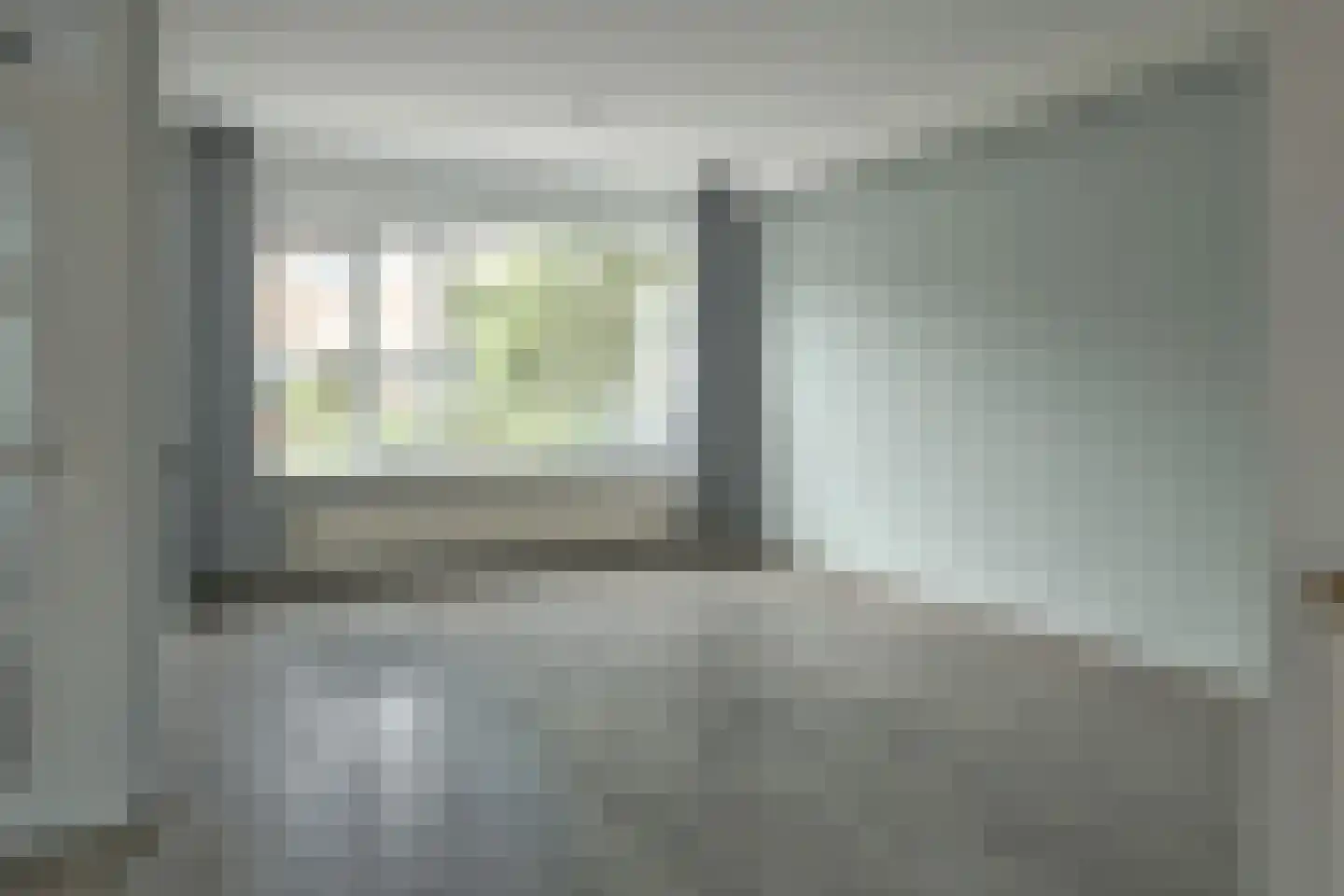 Waling Dijkstrastrjitte 8 Franeker thumbnail 5