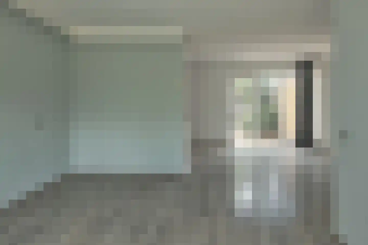 Waling Dijkstrastrjitte 8 Franeker thumbnail 6