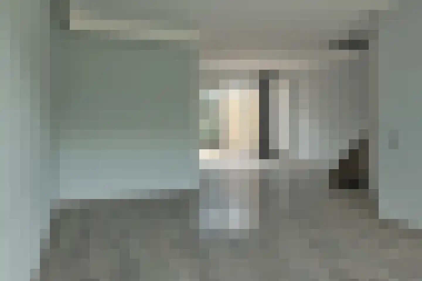 Waling Dijkstrastrjitte 8 Franeker thumbnail 7