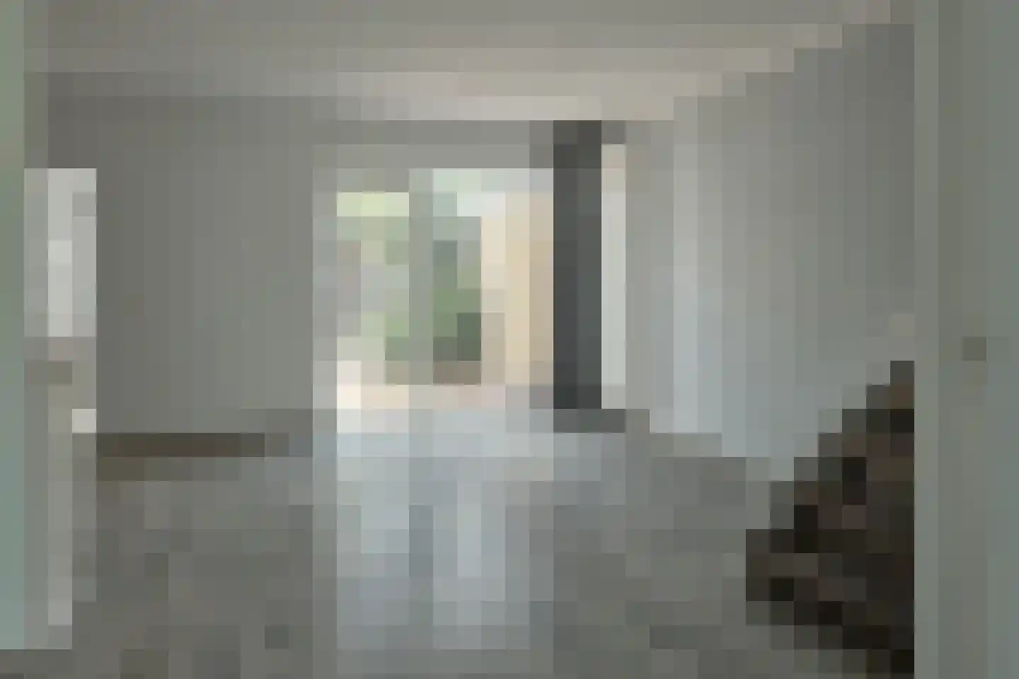 Waling Dijkstrastrjitte 8 Franeker thumbnail 8