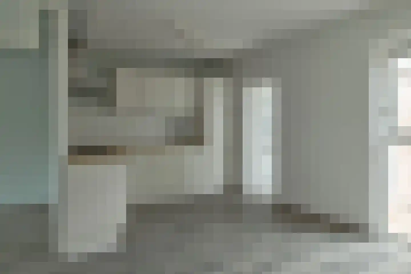 Waling Dijkstrastrjitte 8 Franeker thumbnail 9