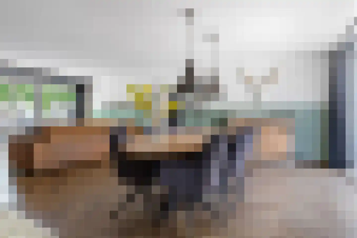 Waling Dykstrastraat 3 Vrouwenparochie thumbnail 15