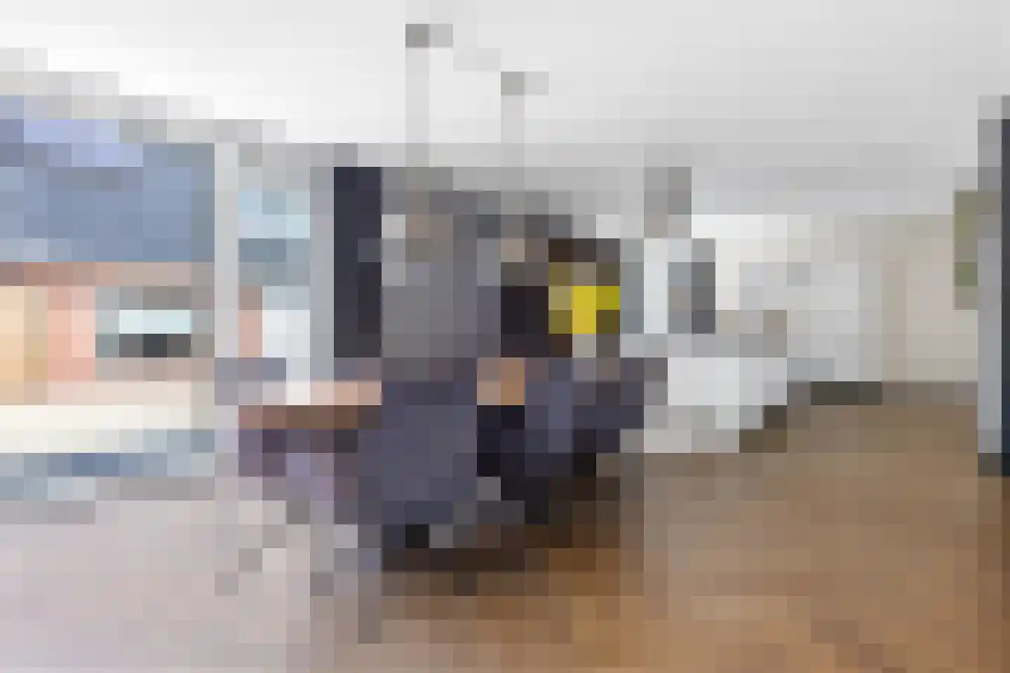 Waling Dykstrastraat 3 Vrouwenparochie thumbnail 16