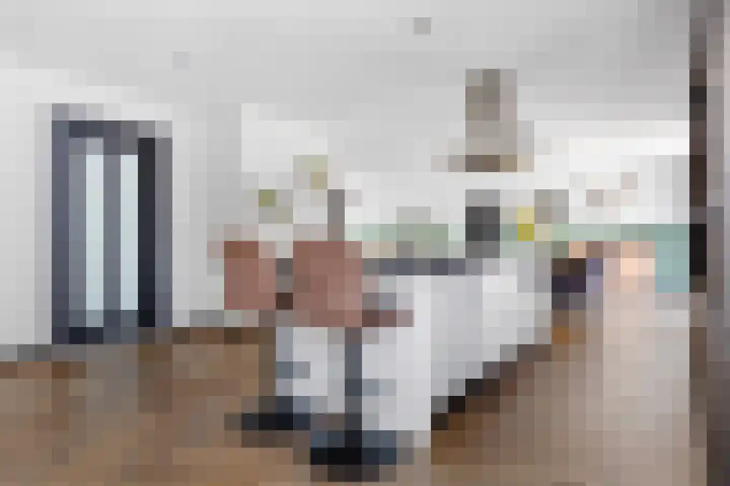 Waling Dykstrastraat 3 Vrouwenparochie thumbnail 17