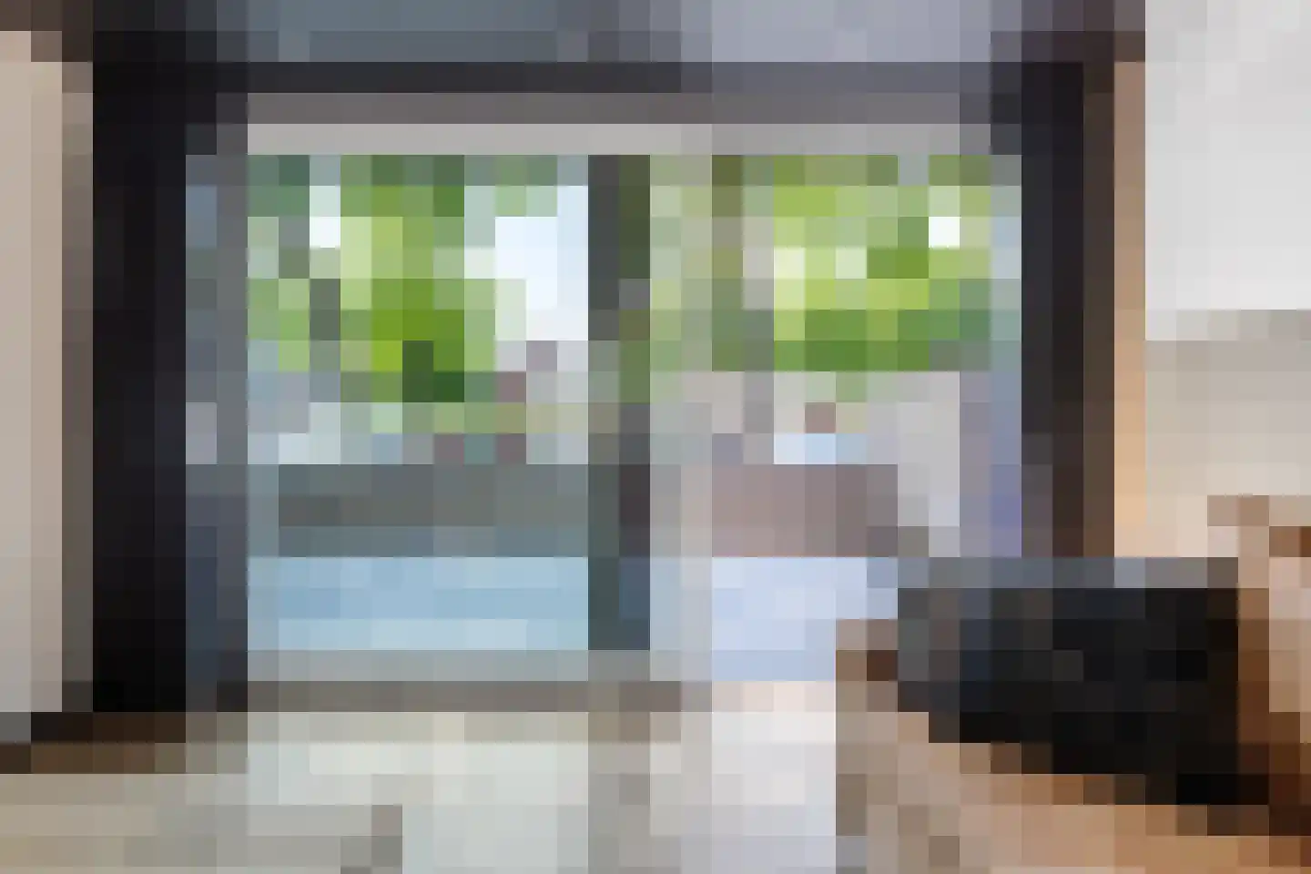 Waling Dykstrastraat 3 Vrouwenparochie thumbnail 18
