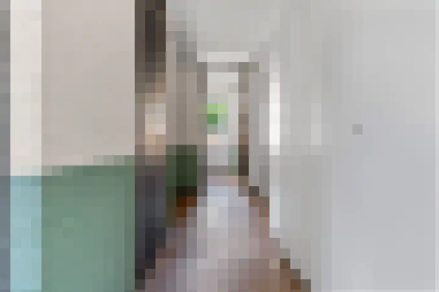 Waling Dykstrastraat 3 Vrouwenparochie thumbnail 19