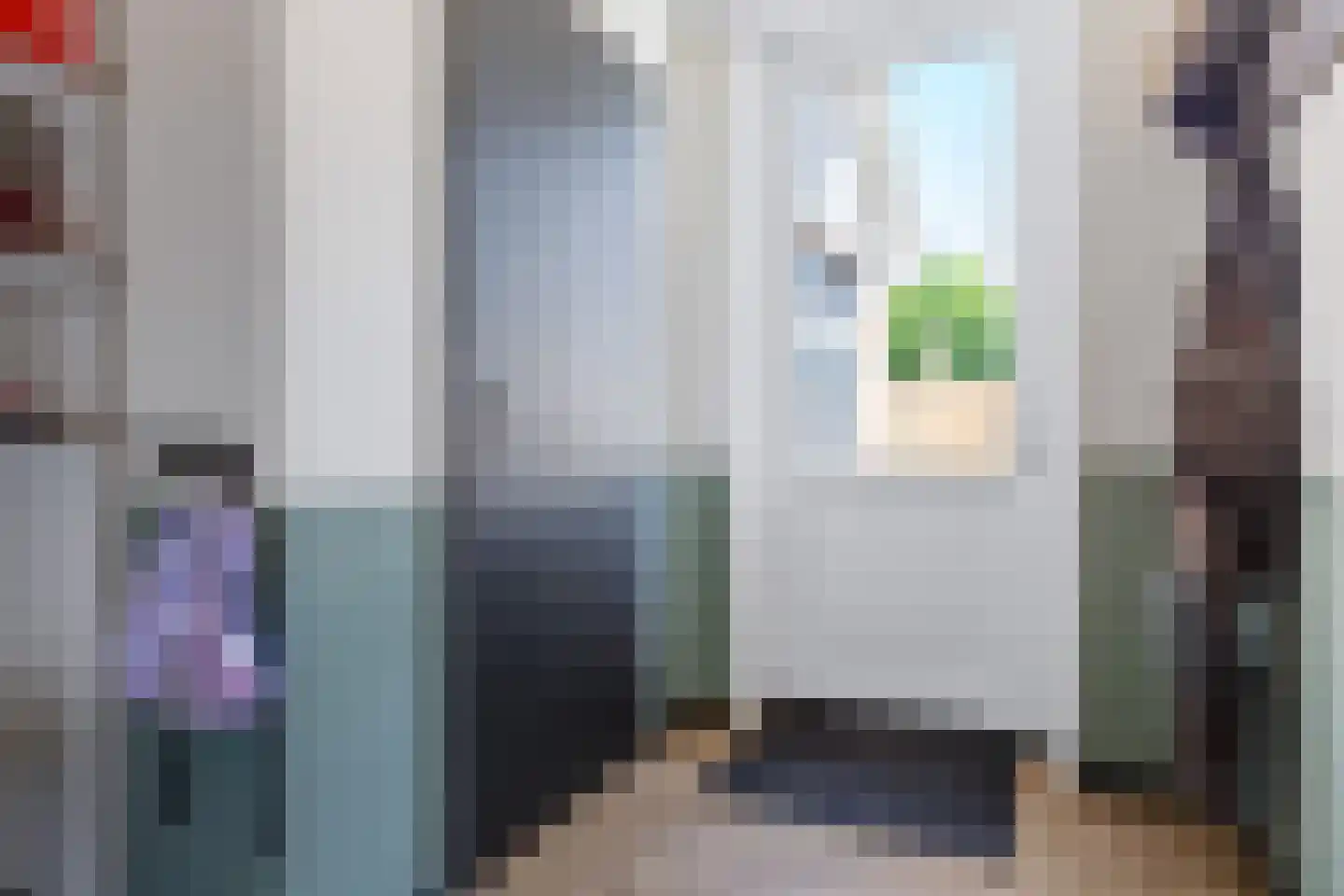 Waling Dykstrastraat 3 Vrouwenparochie thumbnail 20
