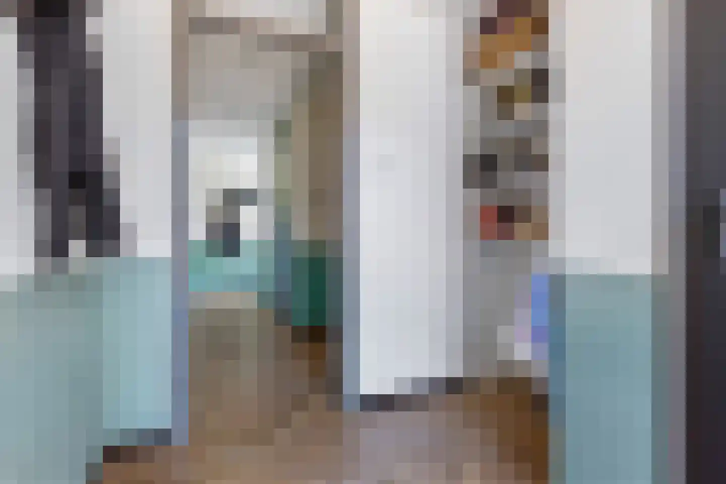 Waling Dykstrastraat 3 Vrouwenparochie thumbnail 21