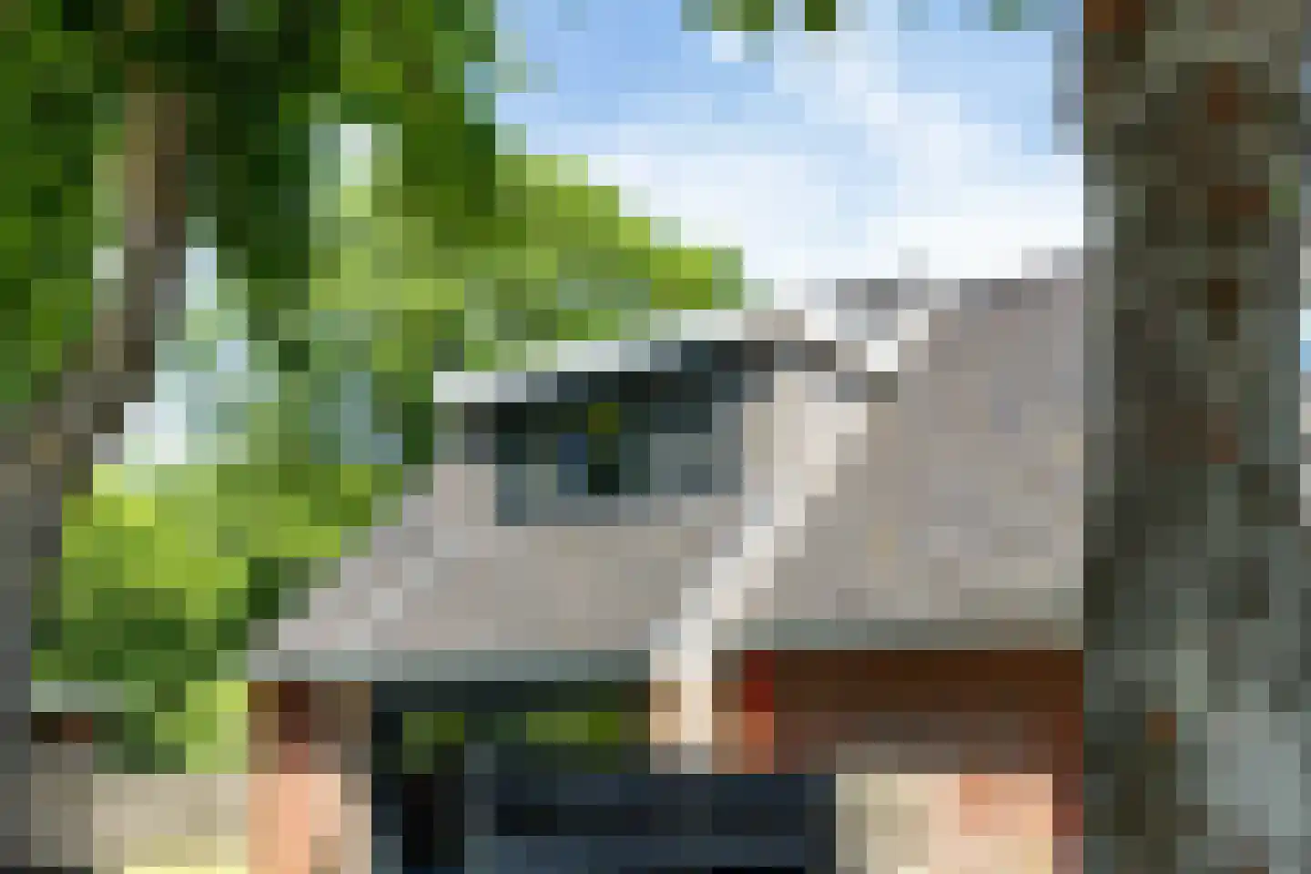 Waling Dykstrastraat 3 Vrouwenparochie thumbnail 22