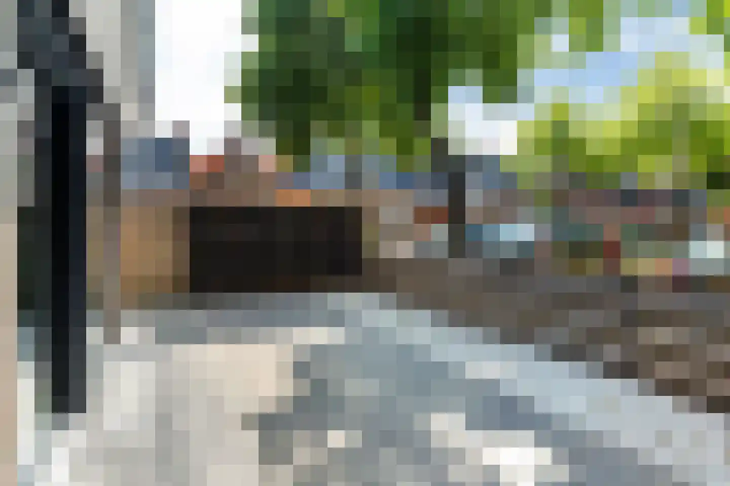Waling Dykstrastraat 3 Vrouwenparochie thumbnail 23