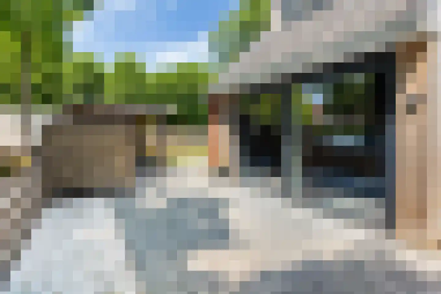 Waling Dykstrastraat 3 Vrouwenparochie thumbnail 24