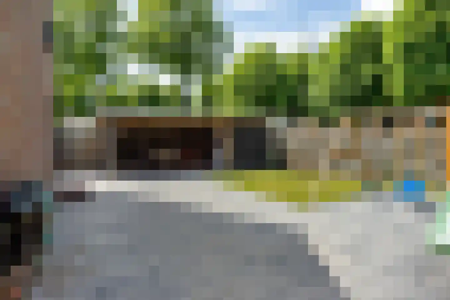 Waling Dykstrastraat 3 Vrouwenparochie thumbnail 26