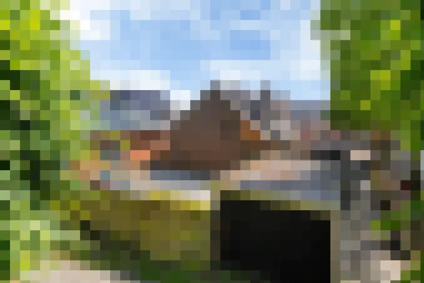 Waling Dykstrastraat 3 Vrouwenparochie thumbnail 27