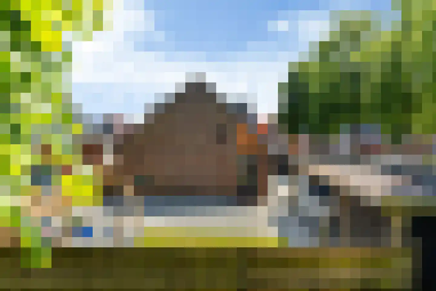 Waling Dykstrastraat 3 Vrouwenparochie thumbnail 28