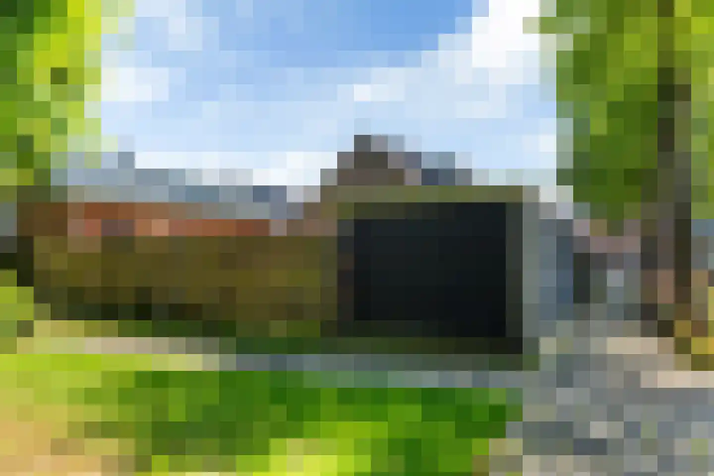 Waling Dykstrastraat 3 Vrouwenparochie thumbnail 29