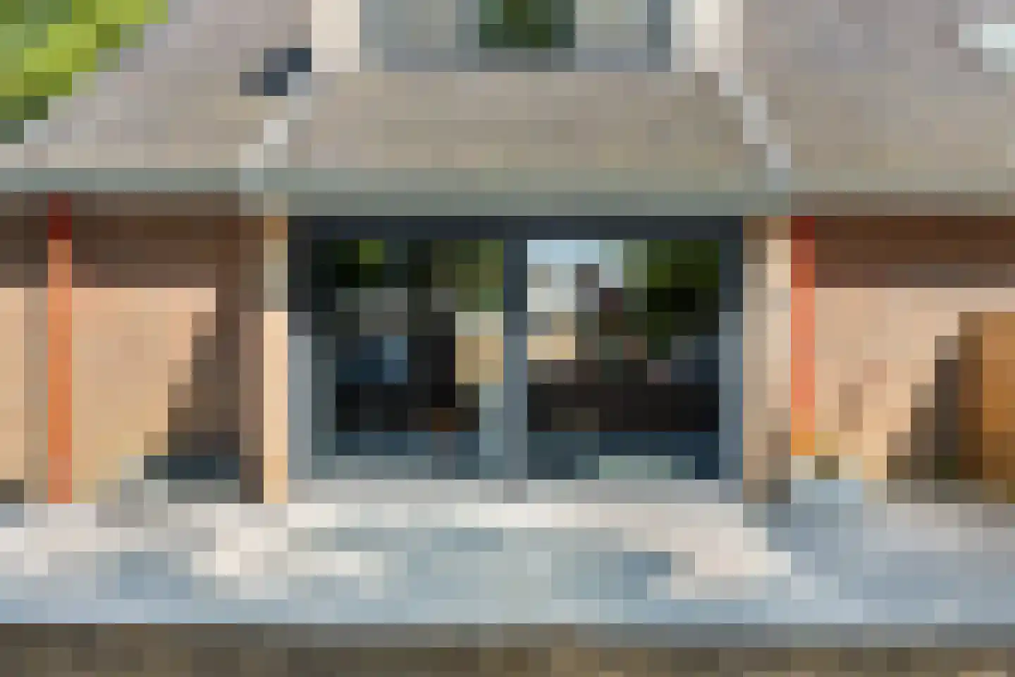 Waling Dykstrastraat 3 Vrouwenparochie thumbnail 31