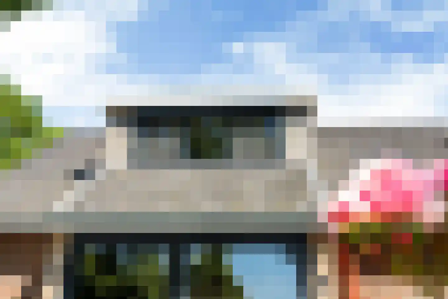 Waling Dykstrastraat 3 Vrouwenparochie thumbnail 32