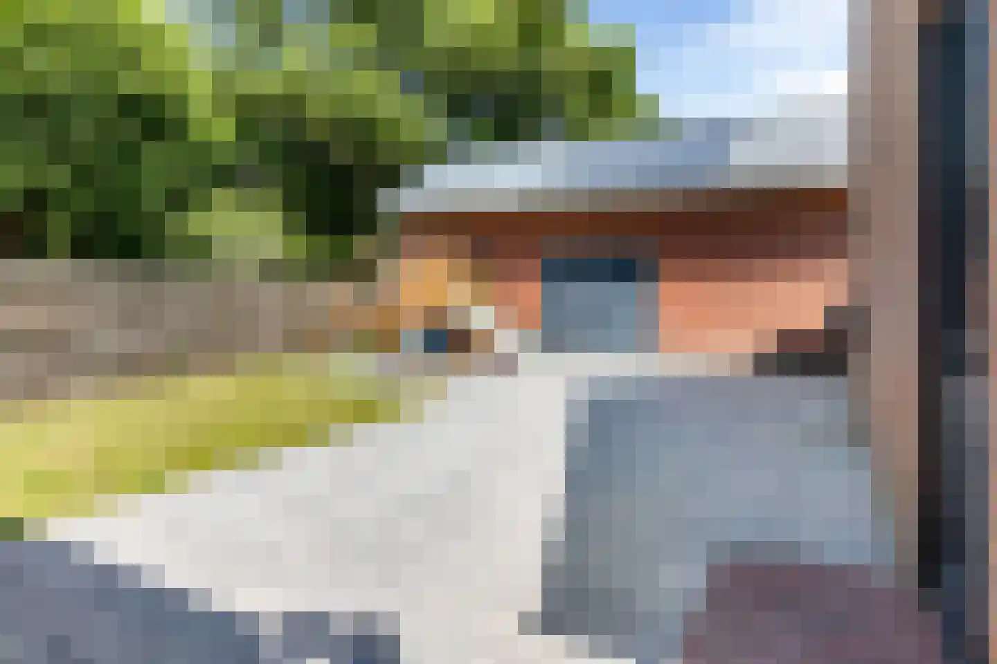 Waling Dykstrastraat 3 Vrouwenparochie thumbnail 33