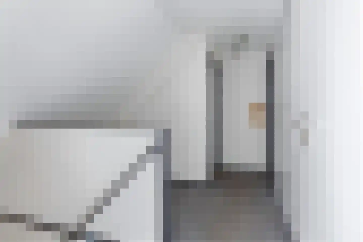 Waling Dykstrastraat 3 Vrouwenparochie thumbnail 34