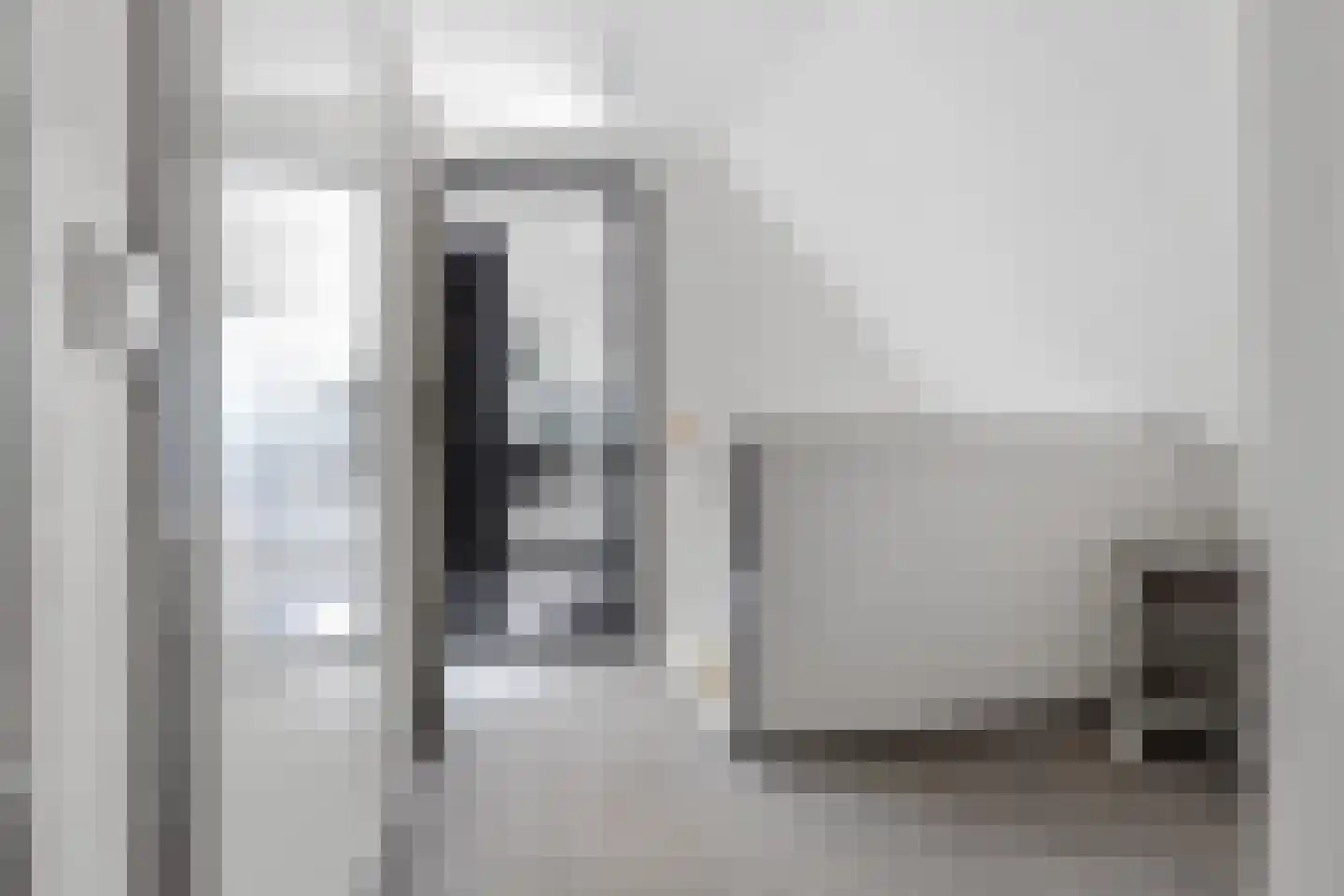 Waling Dykstrastraat 3 Vrouwenparochie thumbnail 35