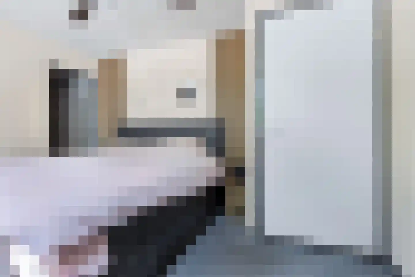 Waling Dykstrastraat 3 Vrouwenparochie thumbnail 37
