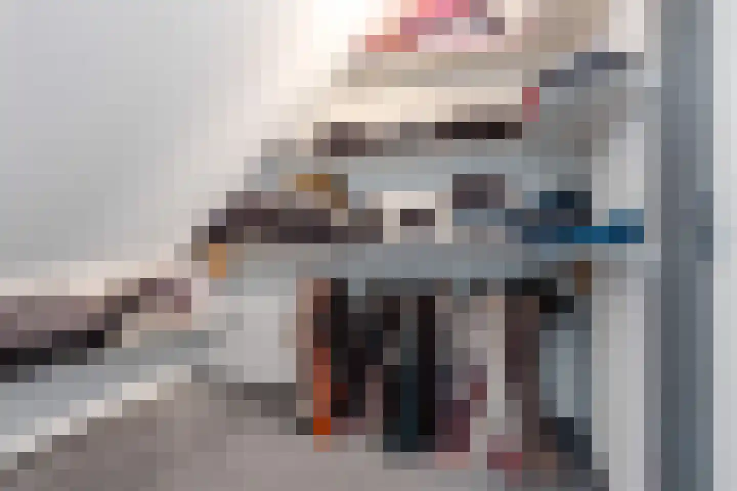 Waling Dykstrastraat 3 Vrouwenparochie thumbnail 38