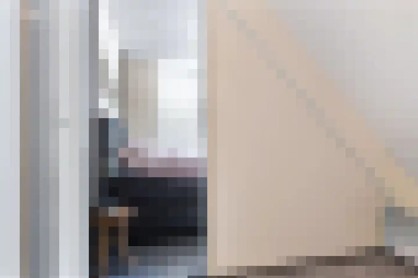 Waling Dykstrastraat 3 Vrouwenparochie thumbnail 39