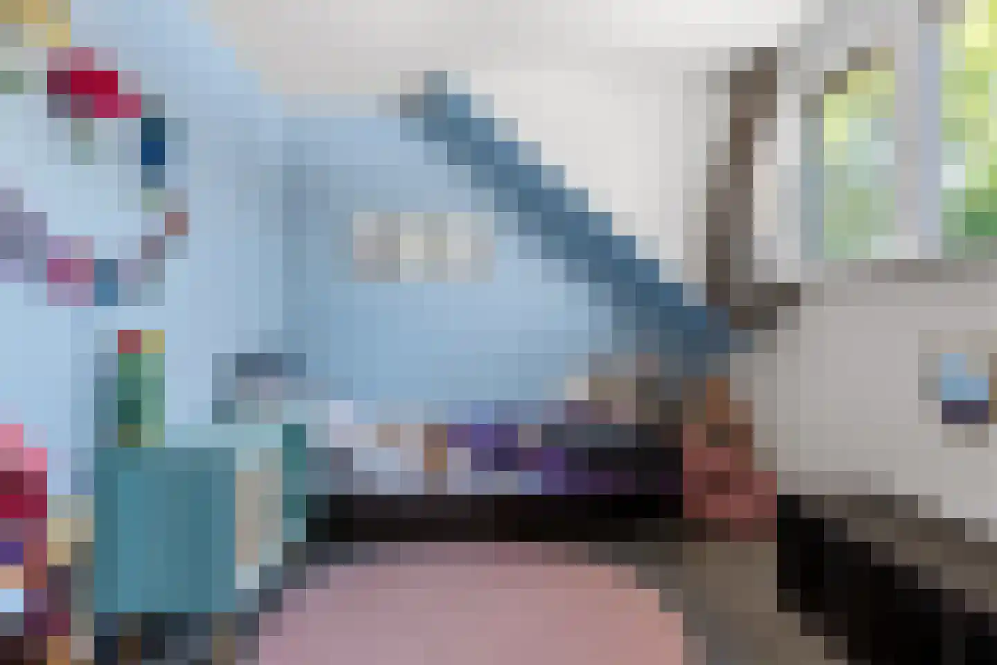 Waling Dykstrastraat 3 Vrouwenparochie thumbnail 40