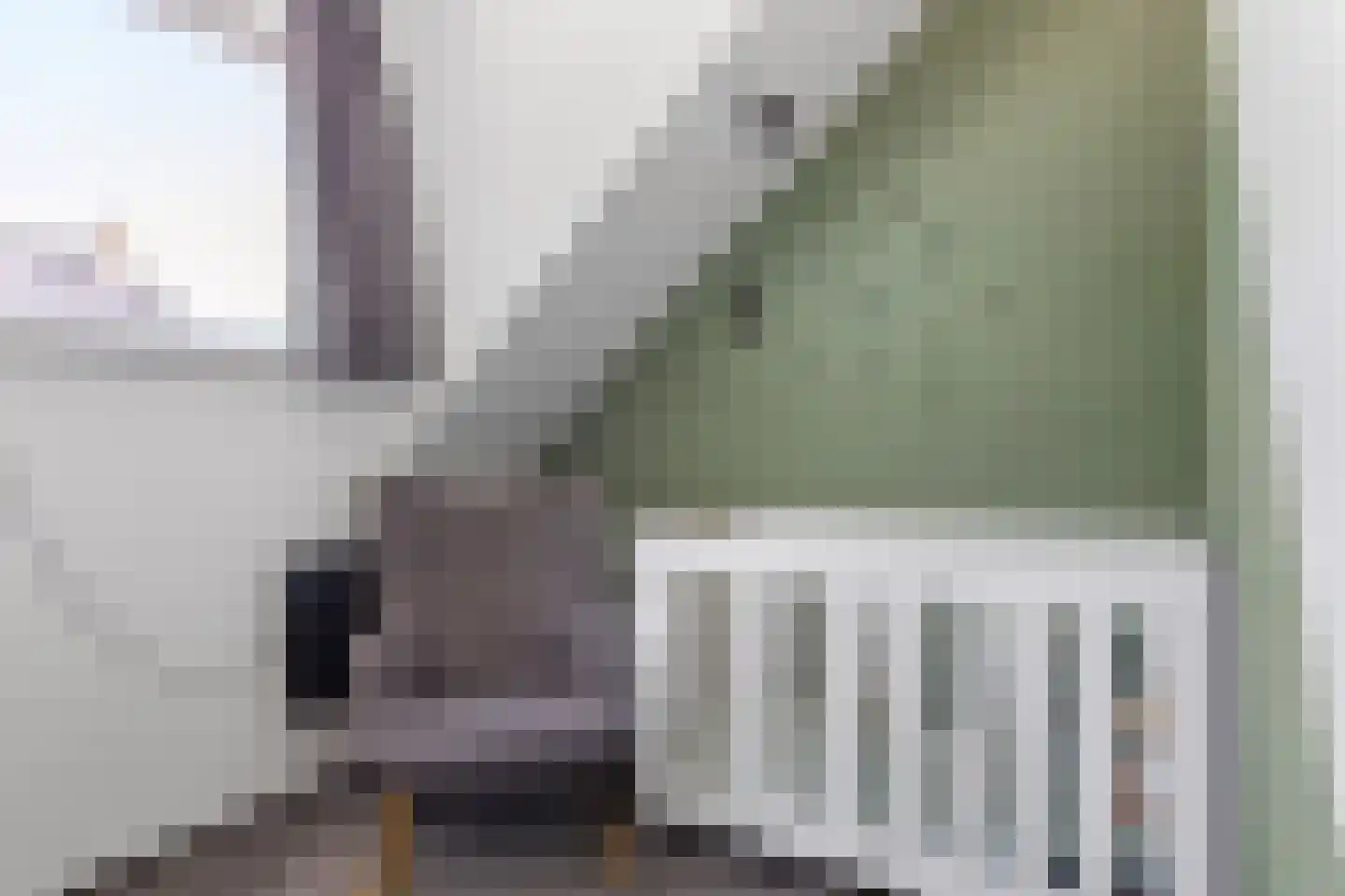 Waling Dykstrastraat 3 Vrouwenparochie thumbnail 42