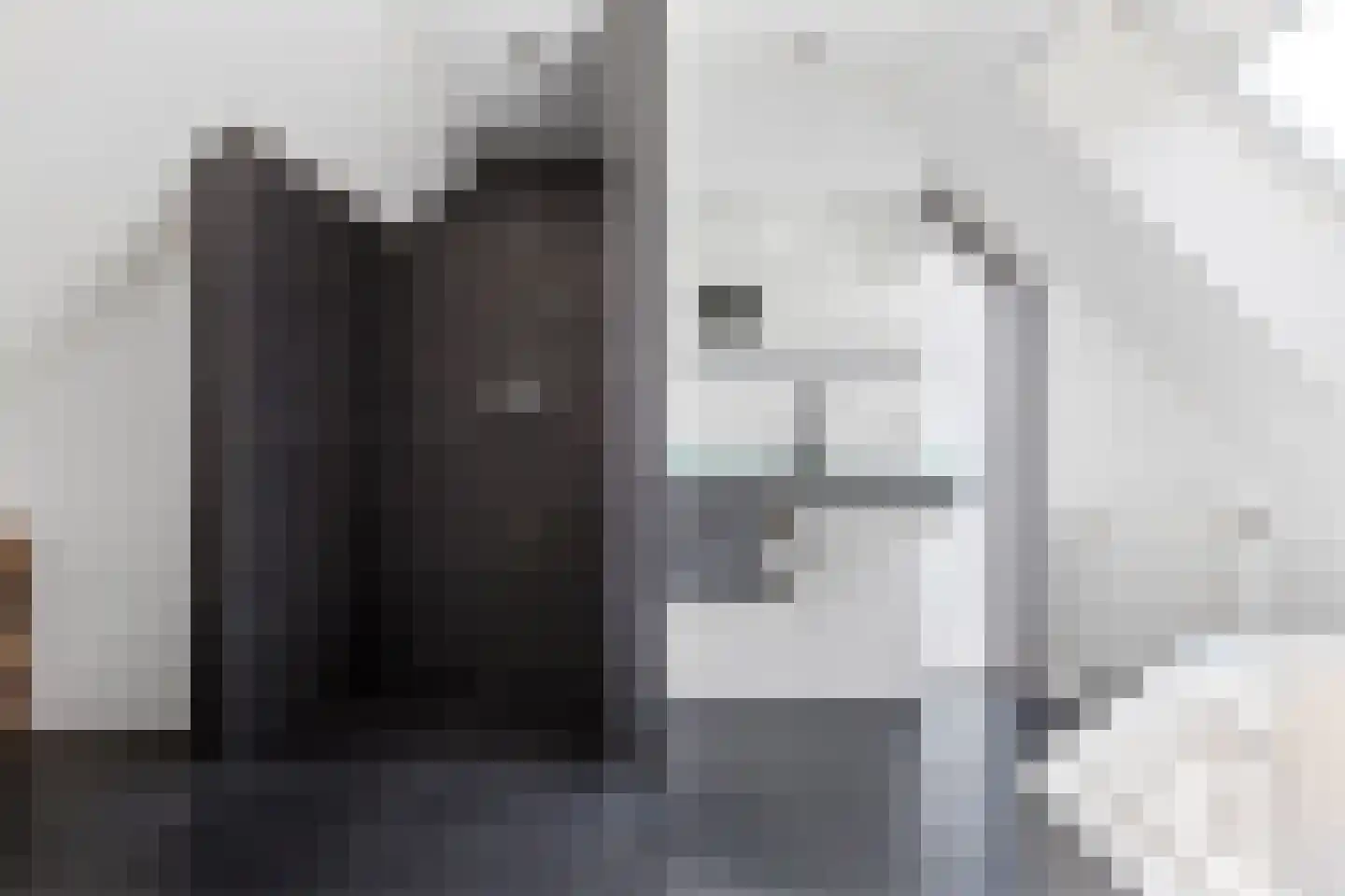 Waling Dykstrastraat 3 Vrouwenparochie thumbnail 44