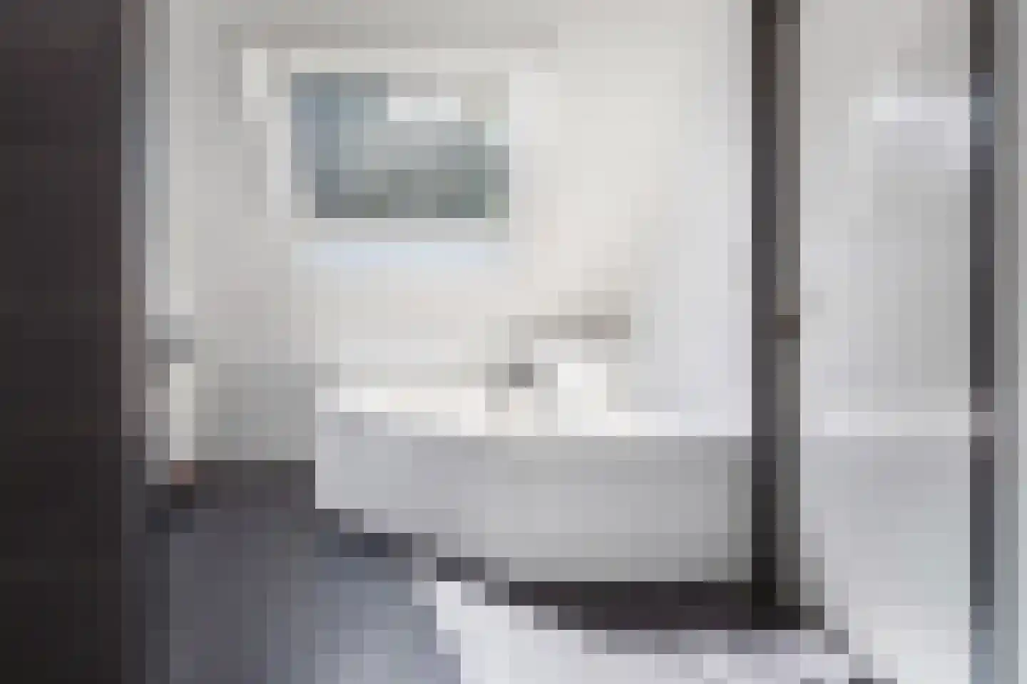 Waling Dykstrastraat 3 Vrouwenparochie thumbnail 45