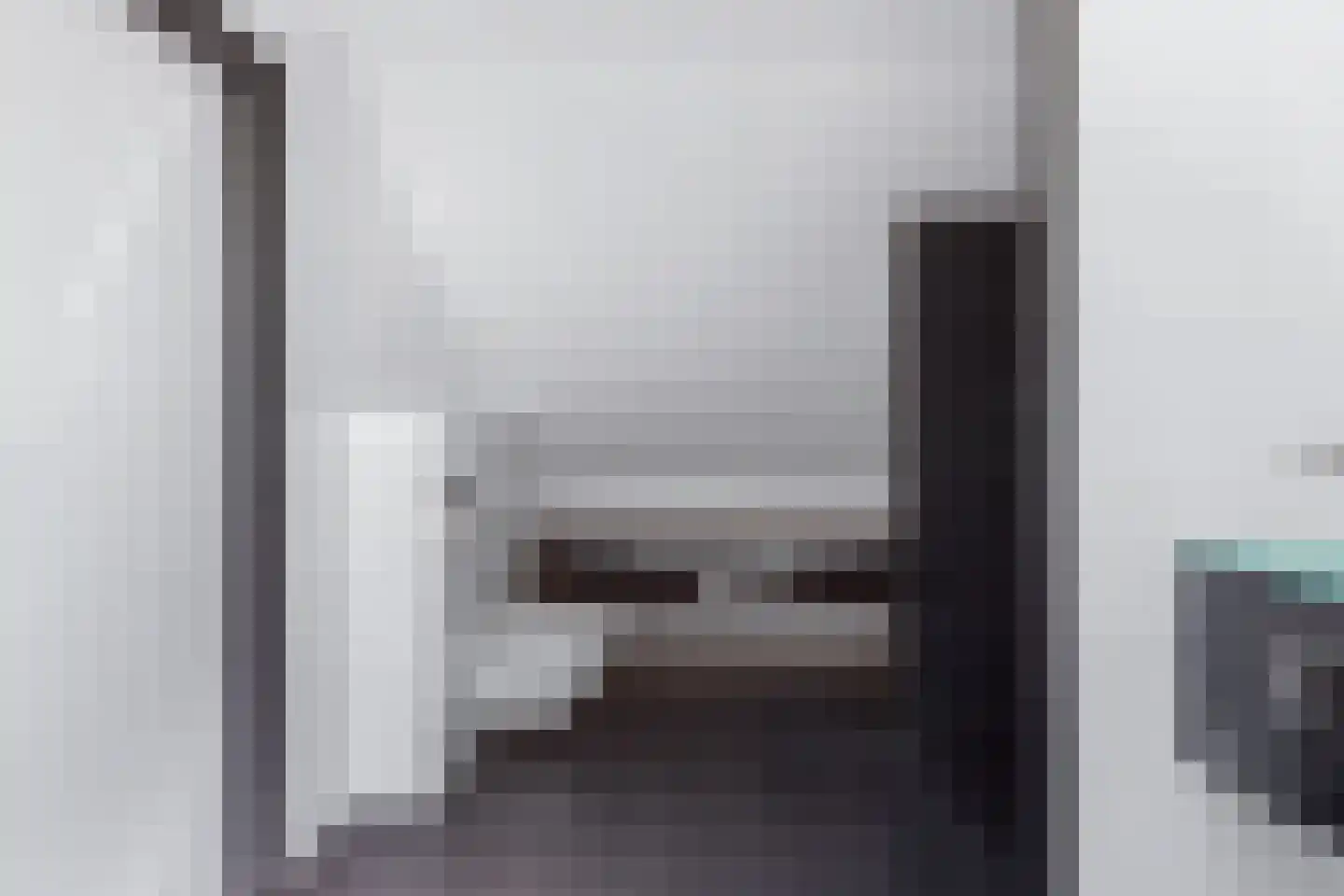 Waling Dykstrastraat 3 Vrouwenparochie thumbnail 46