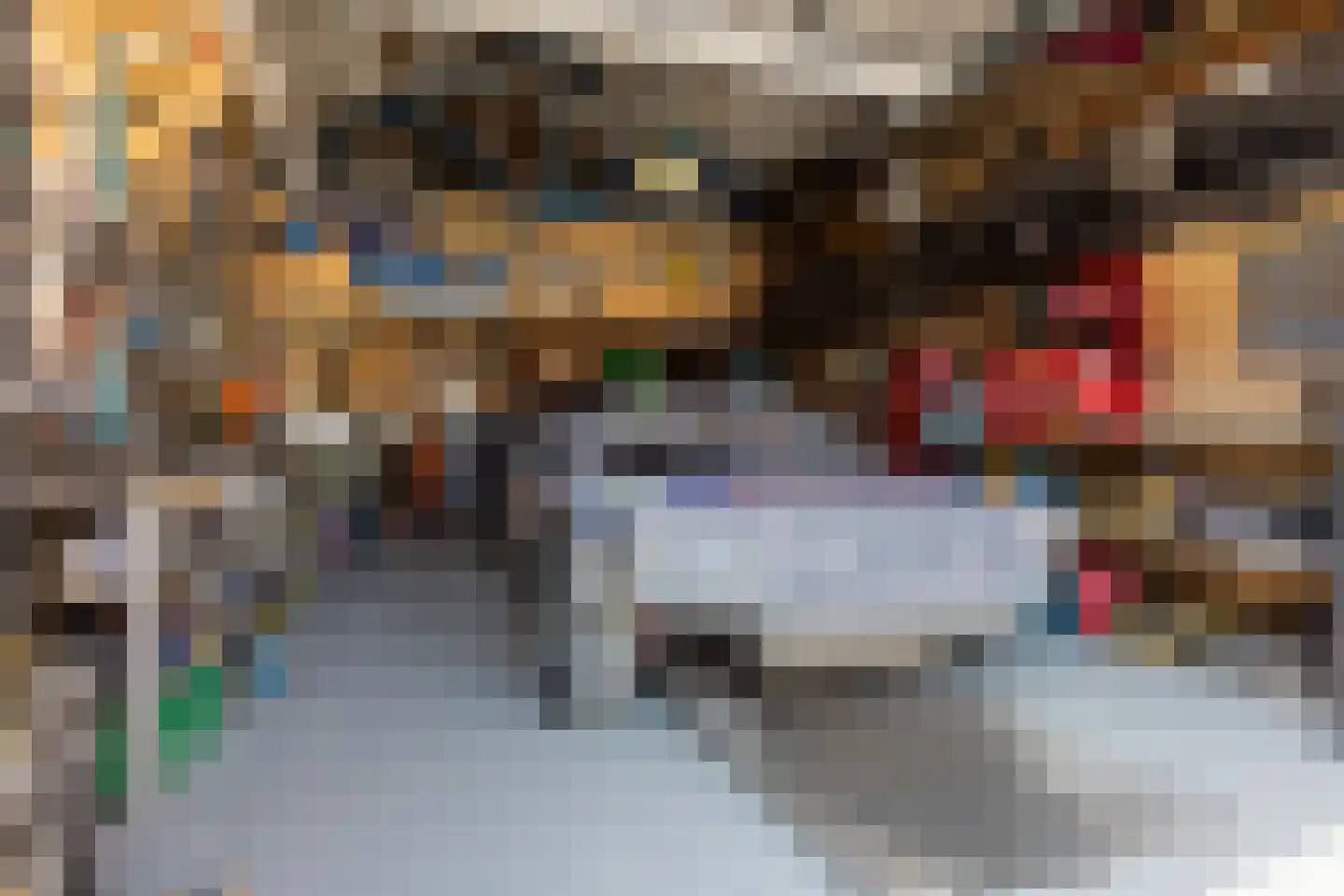 Waling Dykstrastraat 3 Vrouwenparochie thumbnail 47