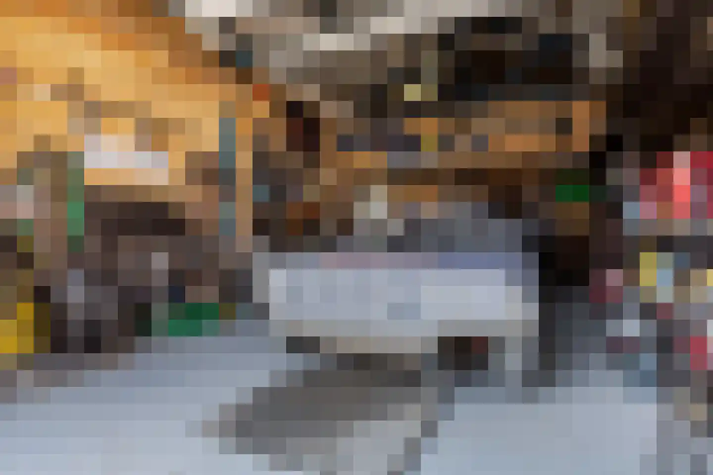 Waling Dykstrastraat 3 Vrouwenparochie thumbnail 48