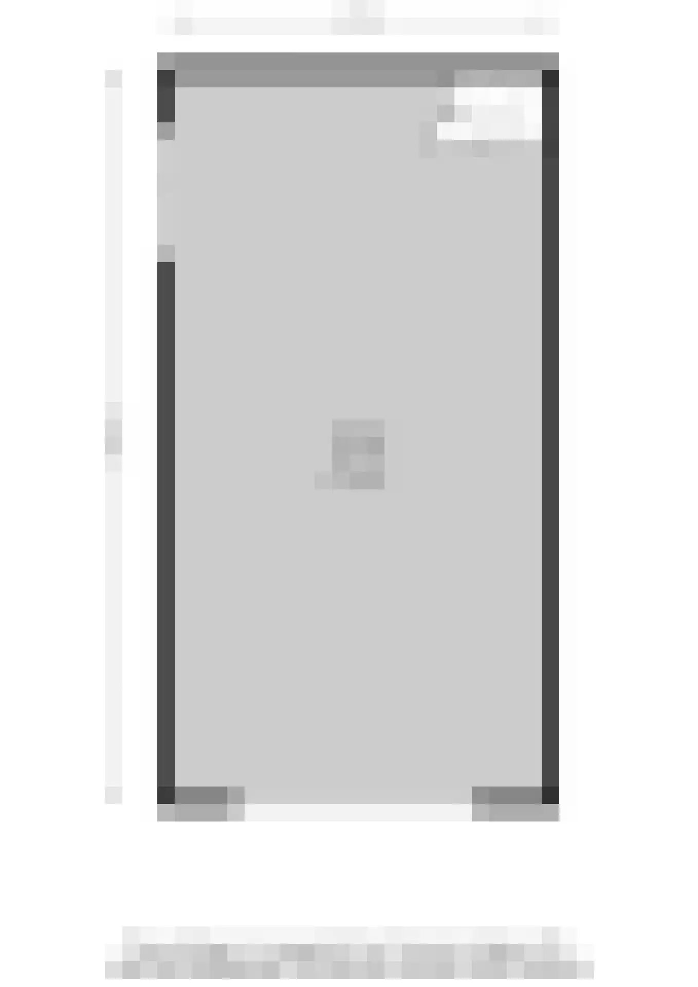 Waling Dykstrastraat 3 Vrouwenparochie thumbnail 55