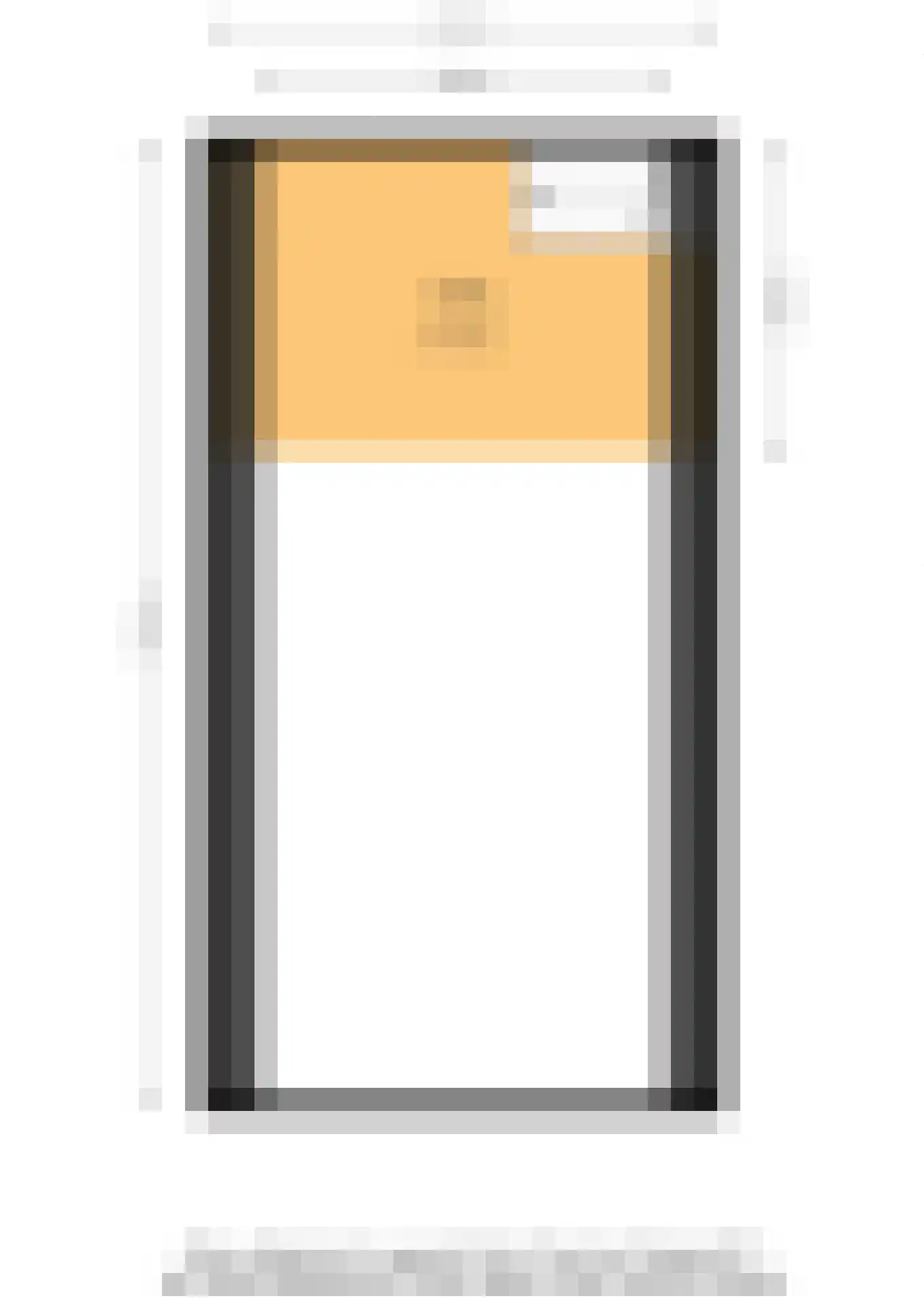 Waling Dykstrastraat 3 Vrouwenparochie thumbnail 57