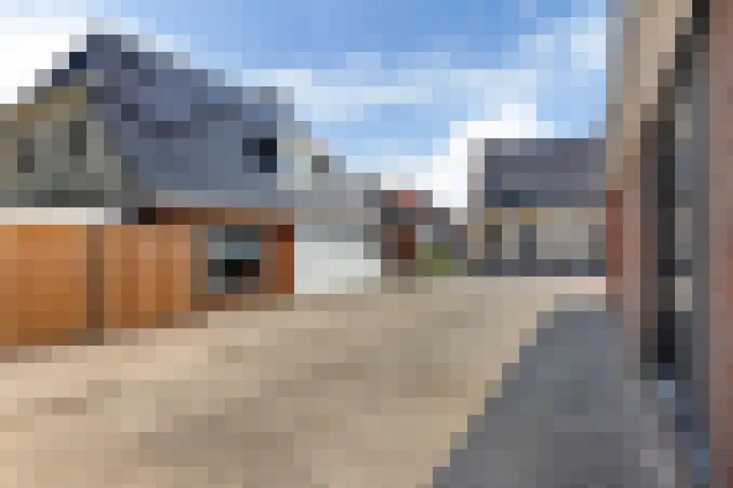 Waling Dykstrastraat 3 Vrouwenparochie thumbnail 6