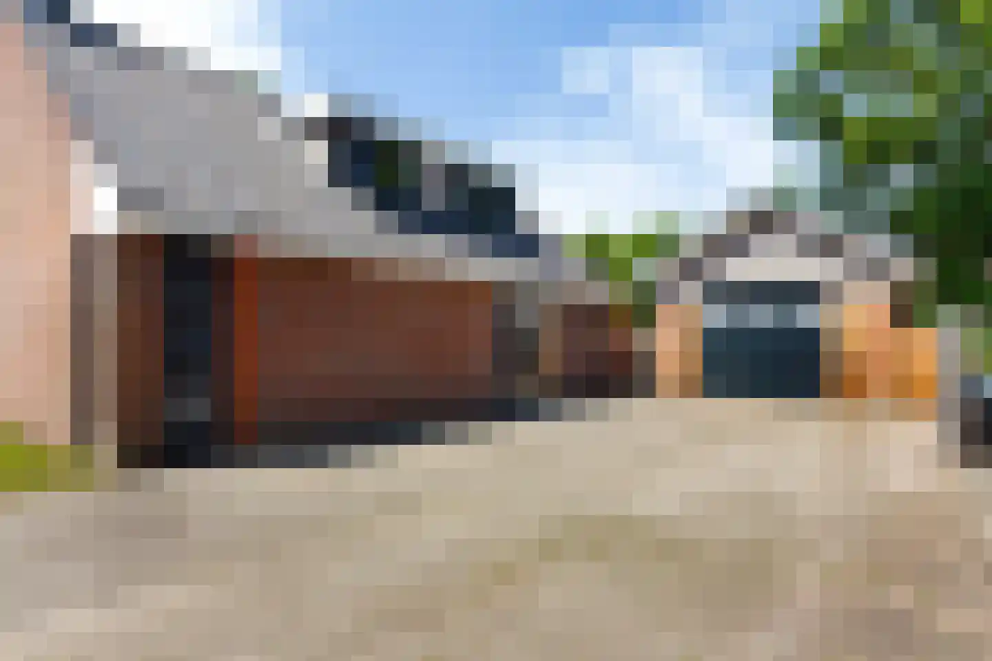 Waling Dykstrastraat 3 Vrouwenparochie thumbnail 7