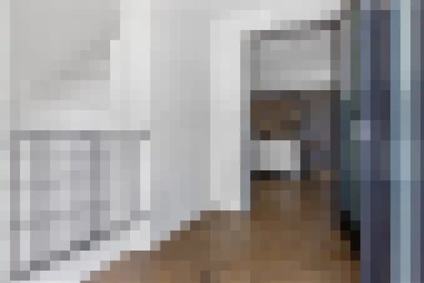 Waling Dykstrastraat 3 Vrouwenparochie thumbnail 8