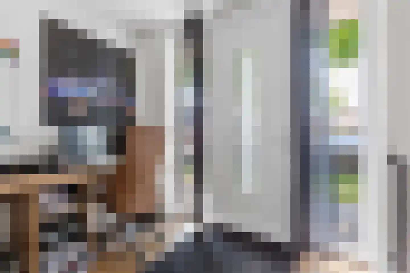 Waling Dykstrastraat 3 Vrouwenparochie thumbnail 9