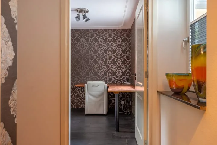 Waling Dykstrastraat 8 Buitenpost thumbnail 13