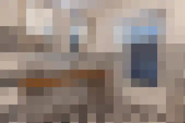 Waling Dykstrastraat 8 Buitenpost thumbnail 18