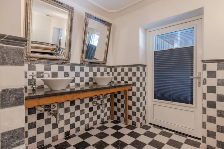 Waling Dykstrastraat 8 Buitenpost thumbnail 18