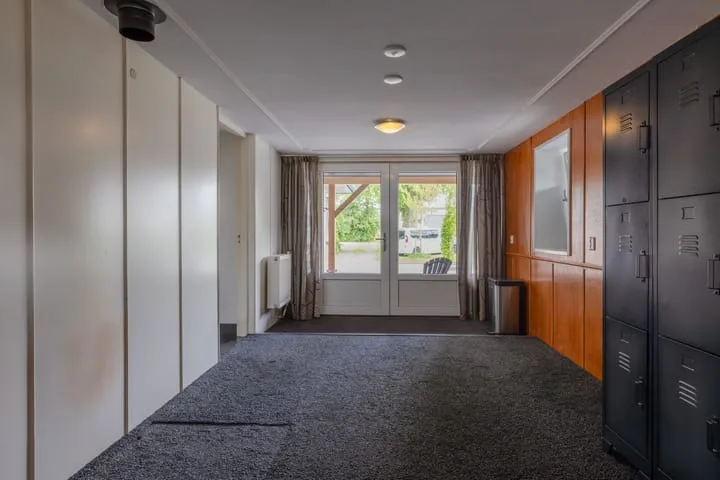 Waling Dykstrastraat 8 Buitenpost thumbnail 19