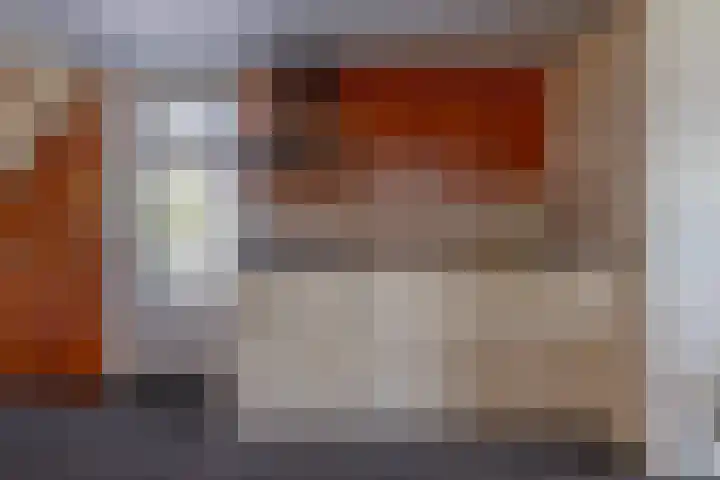 Waling Dykstrastraat 8 Buitenpost thumbnail 20