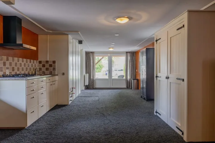 Waling Dykstrastraat 8 Buitenpost thumbnail 21